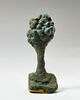 figurine, image 1/4