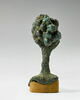 figurine, image 3/4