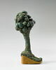 figurine, image 4/4