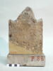 stèle ; ex-voto, image 2/2