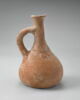vase, image 1/3