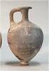 vase, image 2/2