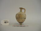 vase, image 1/2