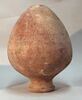 vase, image 2/2