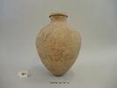 vase, image 1/2