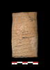 tablette, image 2/2