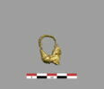 boucle d'oreille, image 1/2