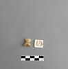 cachet, image 2/2