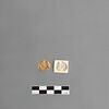 cachet, image 1/2