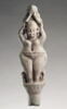 figurine, image 1/9