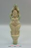 figurine, image 3/9
