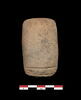 tablette, image 2/2