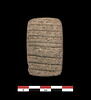 tablette, image 1/2