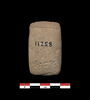 tablette, image 2/2