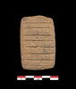 tablette, image 1/2