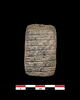 tablette, image 1/2