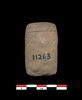 tablette, image 2/2