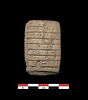 tablette, image 1/2