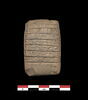 tablette, image 2/2