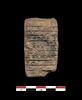 tablette, image 1/2