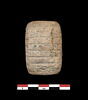 tablette, image 1/2