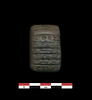tablette, image 1/2