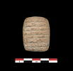 tablette, image 1/2