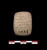tablette, image 2/2