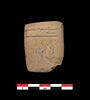 tablette, image 2/2