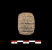 tablette, image 1/2