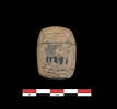 tablette, image 2/2