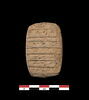 tablette, image 1/2