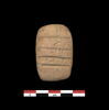 tablette, image 1/2