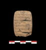 tablette, image 1/2