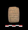 tablette, image 2/2