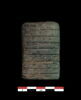 tablette, image 1/2
