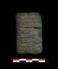 tablette, image 2/2