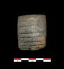 tablette, image 2/2