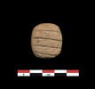 tablette, image 1/2