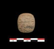 tablette, image 2/2