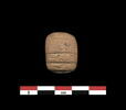 tablette, image 1/2