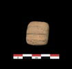 tablette, image 1/2