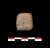 tablette, image 2/2