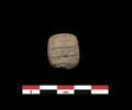 tablette, image 1/2
