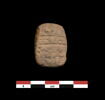 tablette, image 2/2