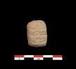 tablette, image 1/2