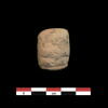 tablette, image 2/2
