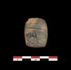 tablette, image 2/2