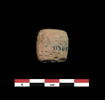 tablette, image 2/2