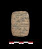 tablette, image 1/2
